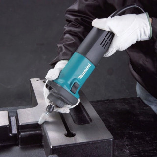 Прав шлайф Makita GD0602 400W