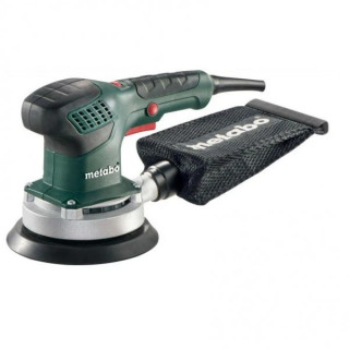 Ексцентършлайф Metabo SXE 3150 310 W