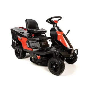 Тракторна косачка Cedrus C-TRAC-65HC/ 7 к.с. Тракторна косачка Cedrus C-TRAC-65HC/ 7 к.с.