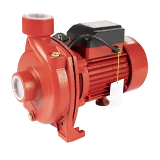 Центробежна помпа MICUL FERMIER GF-0716/ 1.5 kW