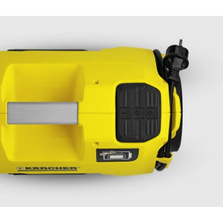 Градинска помпа Karcher BP 5 Home & Garden - 6000 л/ч