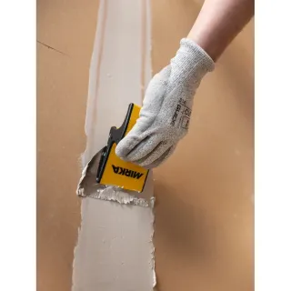 Нож за шпакловане Mirka 6416868952087/ 25 см Нож за шпакловане Mirka 6416868952087/ 25 см