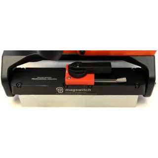 Магнитна бормашина BASS POLSKA 5297/ 1600W