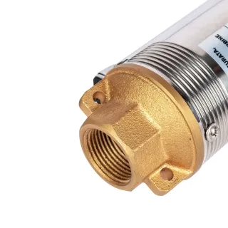 Сондажна помпа MICUL FERMIER MF-PS1010-G01/ 750W