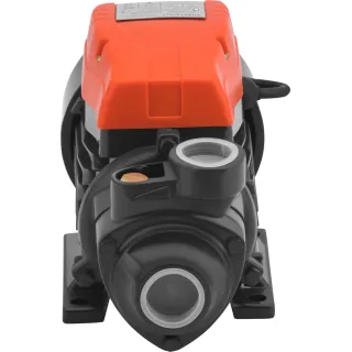 Хидрофорна помпа KraftDele KD808/ 650W Хидрофорна помпа KraftDele KD808/ 650W