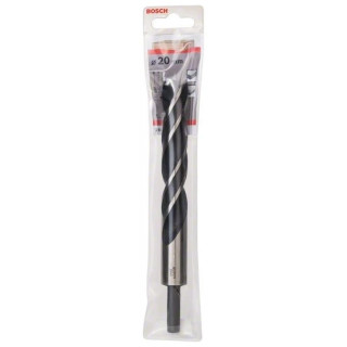Свредло за дърво на Bosch 20.0 mm Свредло за дърво на Bosch 20.0 mm