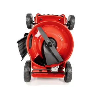 Бензинова косачка за трева Cedrus CEDKS48S/ 4.2 к.с.