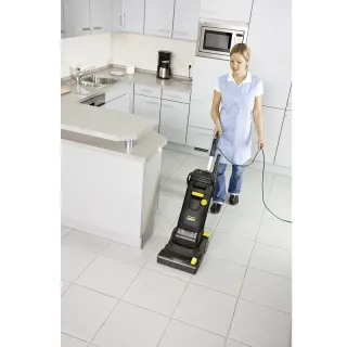 Подопочистващ автомат Karcher BR 30/4 C Anniversary Edition/ 820W