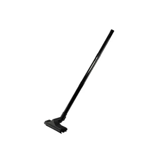 Прахосмукачка за сухо и мокро почистване ROTOR RC175/ 1200 W Прахосмукачка за сухо и мокро почистване ROTOR RC175/ 1200 W