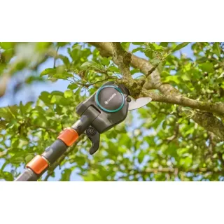 Ножица за високо рязане Gardena StarCut Pro L/ 32 мм