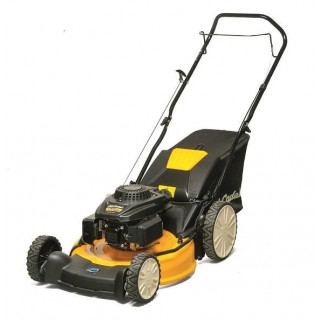 Моторна косачка Cub Cadet LM1 DP53