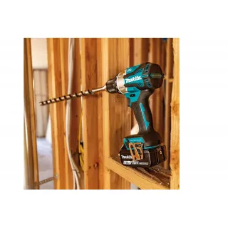 Акумулаторен винтоверт Makita DHP489Z/ 18V Акумулаторен винтоверт Makita DHP489Z/ 18V