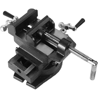 Машинно менгеме KraftDele KD3513/ 100 мм Машинно менгеме KraftDele KD3513/ 100 мм