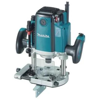 Оберфреза Makita RP1110C 1.10kW