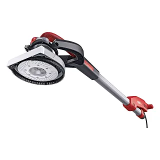Машина за шлайфане на бетон тип жираф FLEX GDE 10 Set Thermo-Jet/ 1010W Машина за шлайфане на бетон тип жираф FLEX GDE 10 Set Thermo-Jet/ 1010W