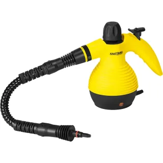 Електрическа парочистачка KraftDele KD5391/ 1100 W