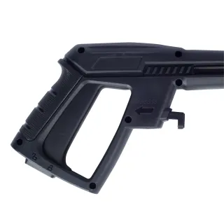 Електрическа водоструйка Detoolz DZ-EC1002-S001-G01/ 1800W
