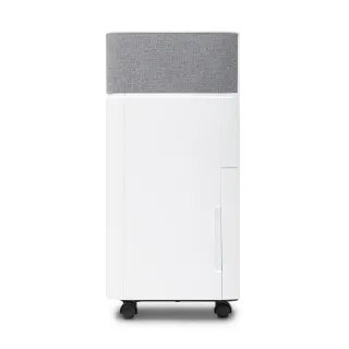 Влагоабсорбатор TROTEC TTK 55 E WiFi/ 300W/ 16 л/24ч Влагоабсорбатор TROTEC TTK 55 E WiFi/ 300W/ 16 л/24ч