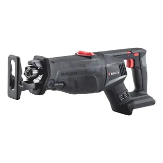 Акумулаторен саблен трион WURTH AFS 18 COMPACT M-CUBE/ 18V