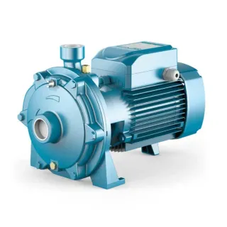 Помпа центробежна City Pumps ICB 200BM/ 1500W