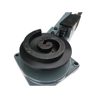 Ръчен огъвач STILER SBG-30