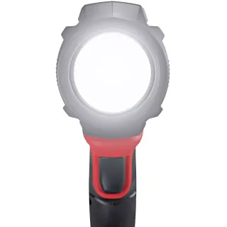 Акумулаторен прожектор FLEX WL 300 18.0/ 18V