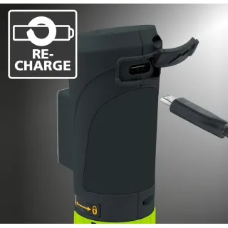 Линеен лазерен нивелир Laserliner SuperCross-Laser Pocket Plus/ 40м