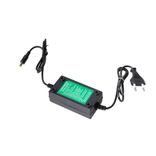 Акумулаторна пръскачка Proteco Premium 1080PT05AKUP/ 12V/ 2 Ah/ 5 л