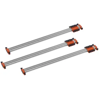 Работна маса за голямоформатни плочи KraftDele KD11983/ 250 кг Работна маса за голямоформатни плочи KraftDele KD11983/ 250 кг