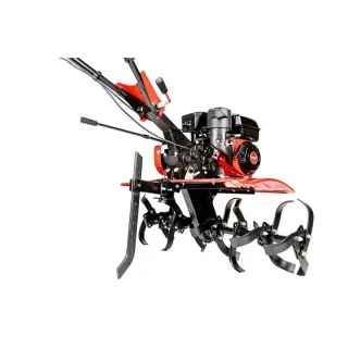 Мотофреза Cedrus CEDRUSGLX-GT65-2B&S/ 6,5 к.с.