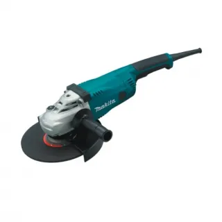 Ъглошлайф Makita GA9020KX1/ 2200W Ъглошлайф Makita GA9020KX1/ 2200W
