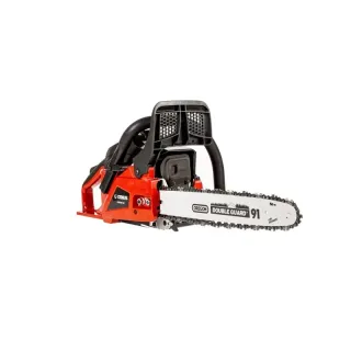 Бензинов верижен трион CEDRUS CEDPS40-16T/ 2 к.с. Бензинов верижен трион CEDRUS CEDPS40-16T/ 2 к.с.