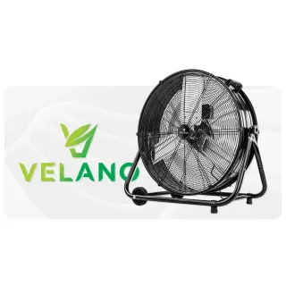 Вентилатор Velano VELWEPR0007/ 300W