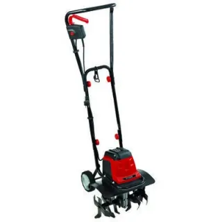 Електрическа фреза Einhell GC-RT 1440 M, 1400 W