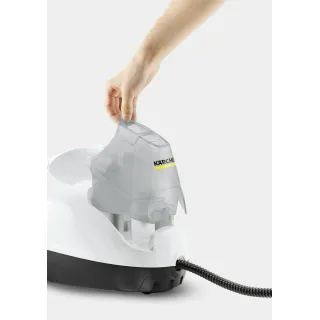 Парочистачка Karcher SC 4 EasyFix/ 2000W