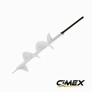 Удължител за свредели CIMEX DB-EX-50/ 50 см