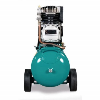 Компресор Aircraft MOBILBOY 311/50