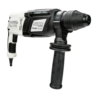 Електрически перфоратор SDS-plus Raider RDI-HD66/ 1050W/ 3.2J Електрически перфоратор SDS-plus Raider RDI-HD66/ 1050W/ 3.2J