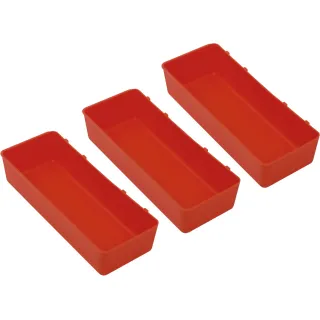 Метален перфориран панел за инструменти KraftDele KD11898/ 120 х 60 см Метален перфориран панел за инструменти KraftDele KD11898/ 120 х 60 см