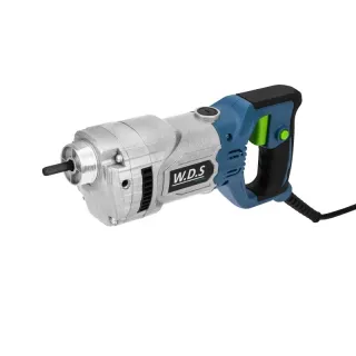 Вибратор за бетон KraftDele WDS2450/ 1.3kW