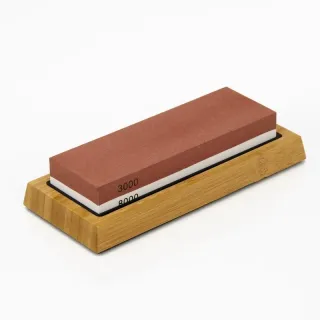 Комплект камъни за заточване KraftDele KD10576