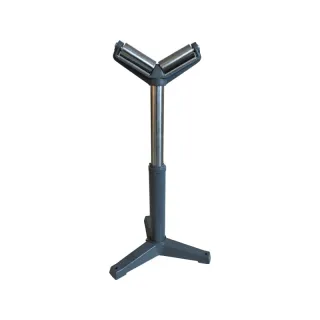 Ролкова стойка STILER V/ 580-980 мм