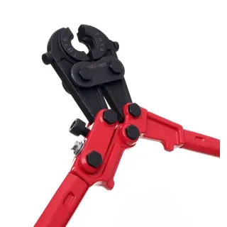 Клещи за кримпване на тръби KraftDele KD10636 Клещи за кримпване на тръби KraftDele KD10636