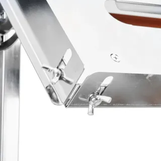 Работна маса за заваряване KraftDele KD1179 Работна маса за заваряване KraftDele KD1179