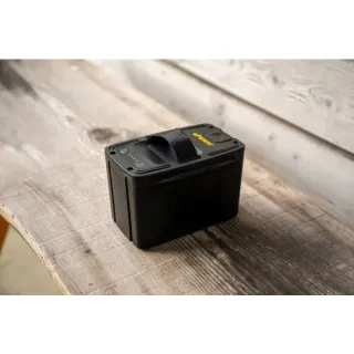 Акумулаторна батерия Stiga E 420/ 48V/ 2Ah Акумулаторна батерия Stiga E 420/ 48V/ 2Ah