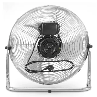 Подов вентилатор Trotec TVM 18/ 115 W Подов вентилатор Trotec TVM 18/ 115 W