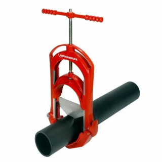 Тръборез ROTHENBERGER ROCUT XL 225