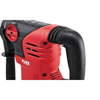 Електрически перфоратор FLEX CHE 5-40/ 1150W/ 10J