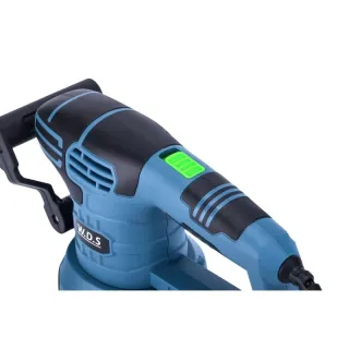 Ексцентършлайф KraftDele WDS2501/ 1.3kW Ексцентършлайф KraftDele WDS2501/ 1.3kW