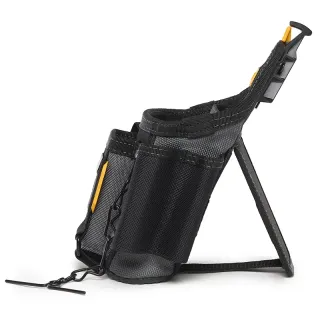 Чанта за инструменти TOUGHBUILT TB-CT-34 Чанта за инструменти TOUGHBUILT TB-CT-34